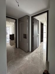 Piccadilly Grand (D8), Apartment #531040411